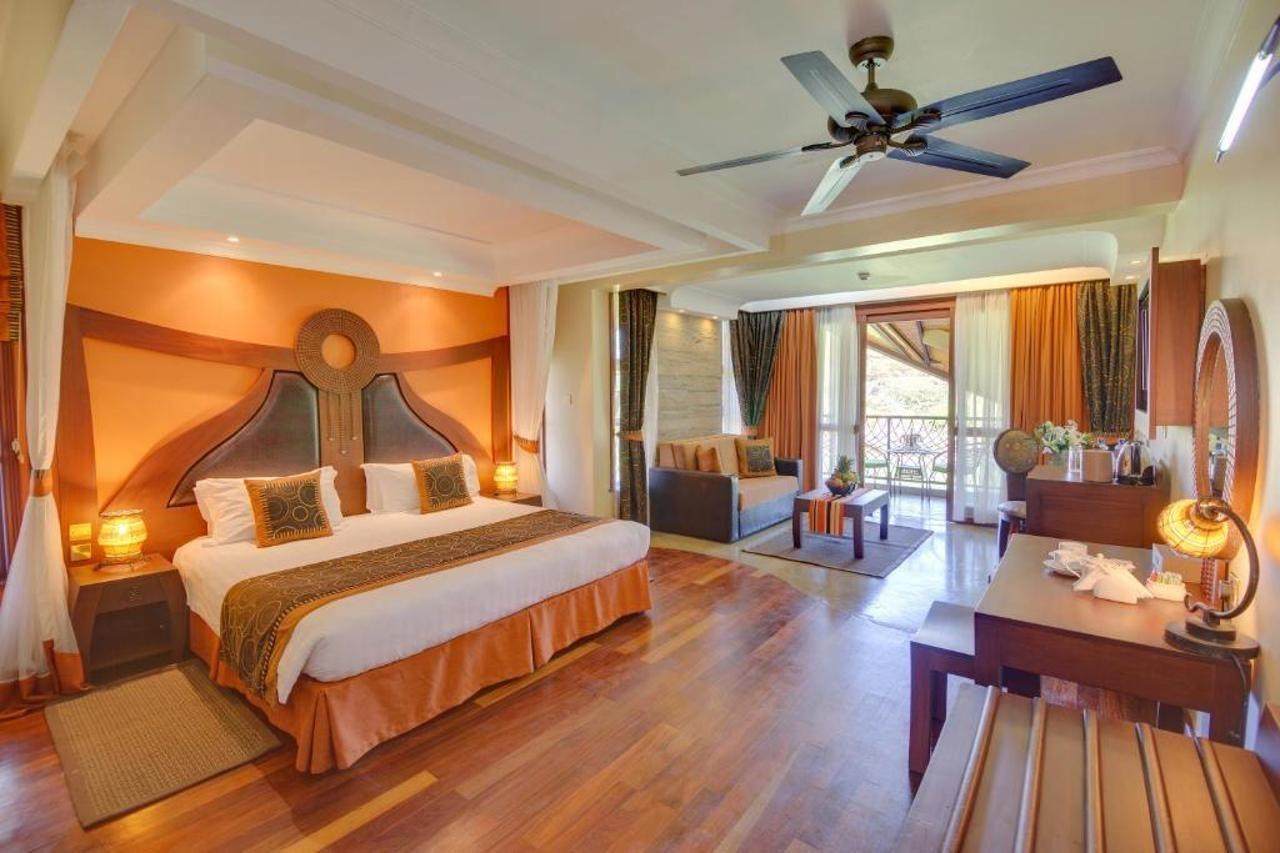 Enashipai Resort & Spa Naivasha Buitenkant foto